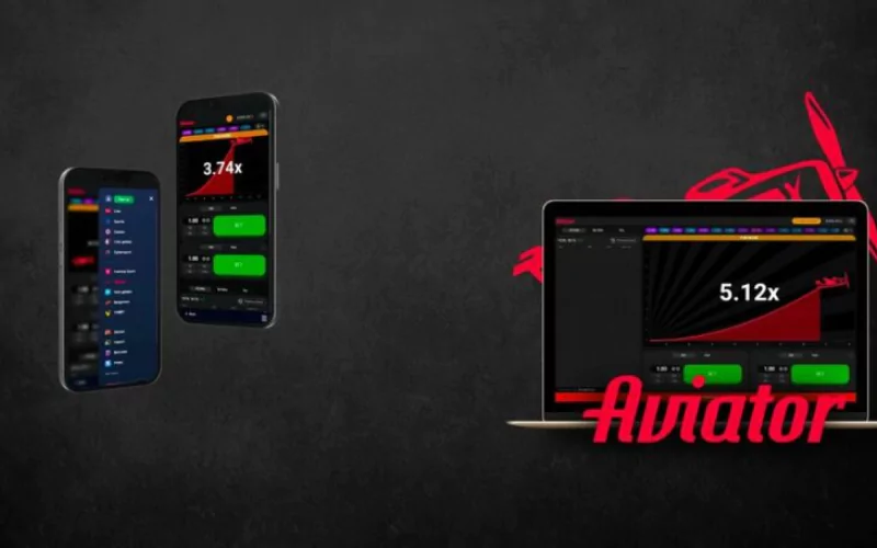 predictor aviator apk at Aviator God