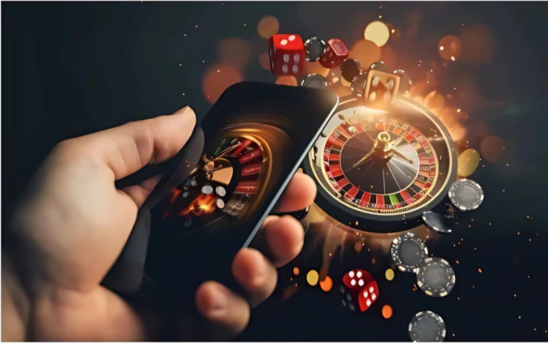 mostbet aviator at Aviator God body image