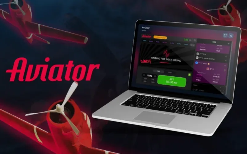 aviator god login download at aviator god featured image