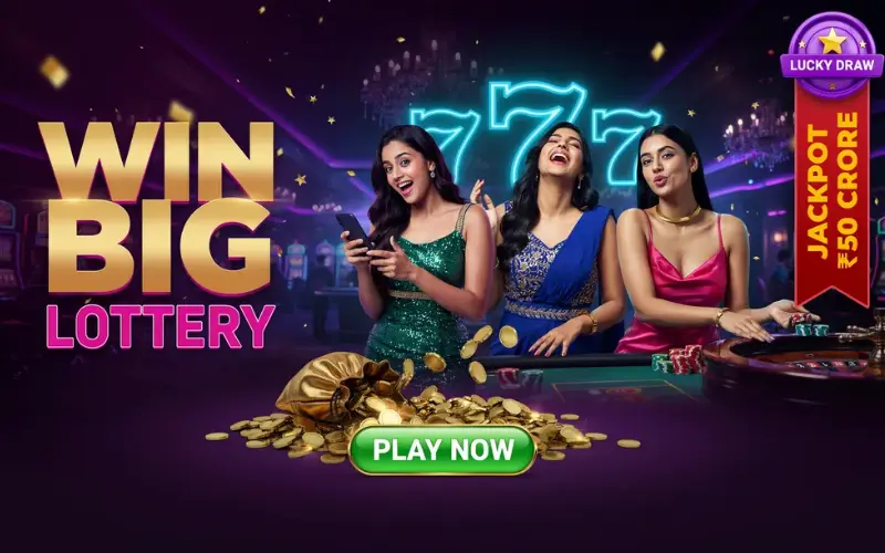 kerala lottery day chart at aviator god body image