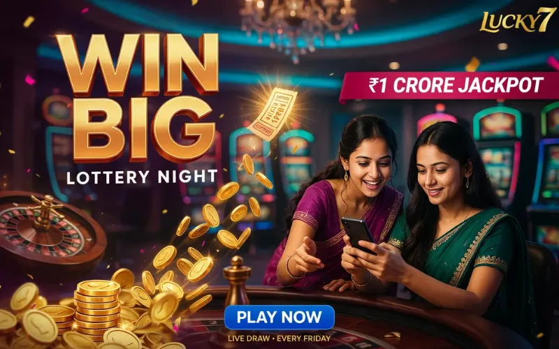 kerala lottery day chart at aviator god featured image